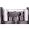 Vemo Ignition Coil, V10-70-0044 V10-70-0044 - alternate 2
